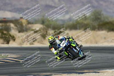 media/Nov-02-2025-CVMA (Sun) [[337aff29ab]]/Race 12-Formula Superbike-Supersport Open/